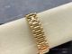 Rolex 8+ Factory DayDate 1-1 Best Edition Gain Weight All Gold Replica Watch 36mm (7)_th.jpg